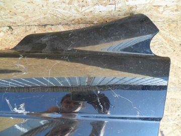 фото thumb №10, Honda crv re 2007 2008 2009 крило лівий