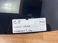 фото thumb №14, Крыша do кабриолет targa hardtop chevrolet corvette c6 2005+