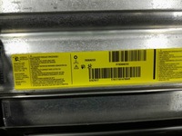 фото thumb №10, Colt mk6 z30 lift подушка безопасности подушки безопасности панели консоли ремни eu 8002a579zz