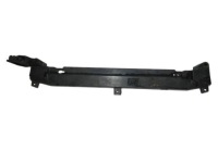 Купить Fiat stilo держатель кронштейн радиатора 5a0070800, фото thumb