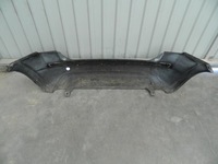 фото thumb №10, Бампер fiat idea 2003-2010r. задний