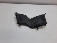 фото thumb №1, Alfa romeo giulia 16- впуск повітря лівий перед оригінал