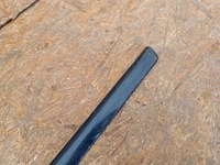 фото thumb №11, Молдинг левый перед дверь nissan maxima a34 vi