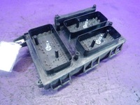 фото thumb №4, Astra h iii коробка запобіжників bsi 13206752gz