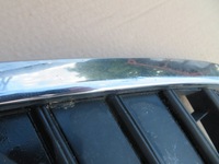 фото thumb №11, Audi a6 4k0 c8 решётка радиатора решётка радиатора перед 4k0853651a