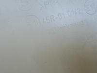 фото thumb №10, Bmw x1 e84 серии 3 iii e90 e91 бачок жидкости spriskiwaczy 45r010142