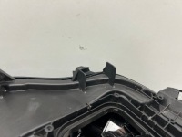 Renault austral лампа передня ліва led pure vision n 2023- Ціна, фото thumb