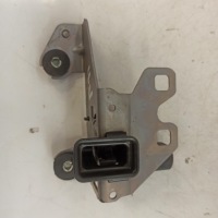 Bmw f11 замок скло задній кришки багажника 1391098144 7308831 1397020132 Недорого, фото thumb