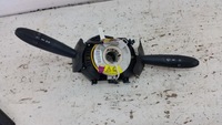 фото thumb №1, Ford ka mk2 переключатель комбинированный 07354736600