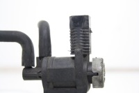 фото thumb №11, Клапан вакуумa volkswagen passat b6 2,0 tdi 1j0906283c