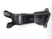 фото thumb №3, Opel zafira c 2.0 cdti труба повітрозабірник повітря