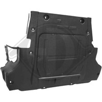 фото thumb №1, Захист pod двигун do opel vectra b 99-02