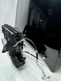 фото thumb №6, Mercedes-benz w207 2013 kompletny перед