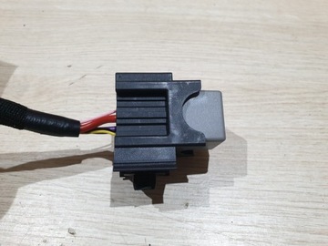 фото thumb №6, Реле 8200786800 renault kangoo iii zoe ze 20