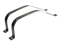 фото thumb №1, Хомут бака pal. vw golf iv 97- /2szt/