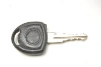 Купити Opel meriva a 1.6 колонка трансмісія кермова замок запалювання європа 26108652, фото thumb