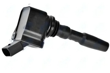 фото thumb №1, Катушка зажигания ecz-vw-002 nty