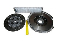 фото thumb №1, Сцепление kpl. renault master iv 2.3dci 302054956r