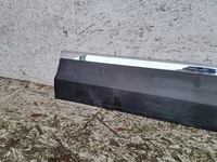 фото thumb №4, Vw t-roc молдинг двері права оригінал