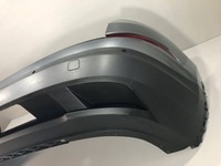 фото thumb №10, Skoda kodiaq 2018 з задній бампери