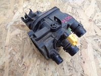 фото thumb №1, Citroen c4 cactus 1.2 thp корпус термостата