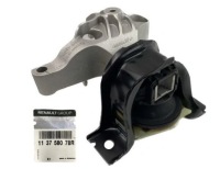фото thumb №1, Подушка двигуна dacia dokker lodgy logan 1.5 dci oryg