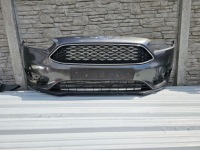 Купити Ford focus mk3 lift бампер перед, фото thumb