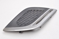 фото thumb №1, Volvo xc60 i решітка решітка радіатора бампера права 31290433 r-design