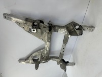 фото thumb №3, Подрамник подрамник перед alfa romeo stelvio 2.0b q4 2020r