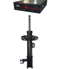 фото thumb №1, Амортизатор перед opel vectra c signum лівий srl