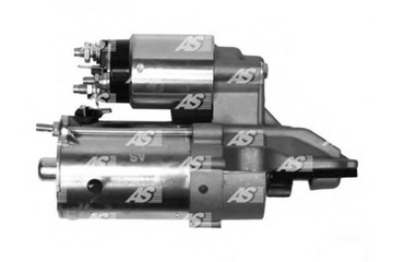 фото thumb №15, Стартер as-pl s9030