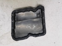 фото thumb №5, Поддон масляная renault trafic ii 2.0 dci 8200742428