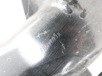 фото thumb №7, Bmw f31 f33 f36 підрамник підрамник балка задня 6792507