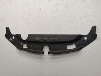 фото thumb №1, 68294551ac dodge ram 5 v защита поперечина передний оригинальная