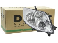 фото thumb №15, Фара правое toyota auris e15 depo новый