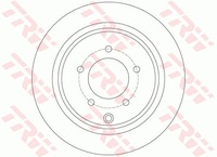 фото thumb №4, Диск тормозная