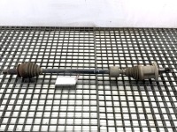 фото thumb №1, Приводной вал левый задняя mini countryman r60 9813597 1.6 190km crossover 10-16