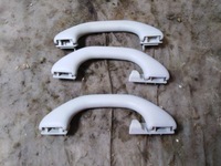 фото thumb №1, Seat ibiza iii 6l ручка потолочный 06r eu 6l0857607
