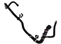 фото thumb №1, Шланг wąż wody alfa romeo giulia 2.2