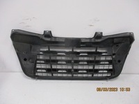 фото thumb №4, Решітка радіатора решітка радіатора renault master iii 17r