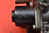 фото thumb №6, Насос впрыскная 9643567280 citroen c3 1 i 1.4 hdi 90 km 02-10