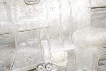 фото thumb №9, Bmw x5 e70 3.0d коробка передач коробки передач 1068401252 bez сцепления