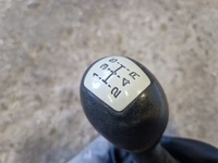 фото thumb №10, Выборщик домкрат переключения передач ручка тросы iveco daily iv 06-14 2.3 hpt