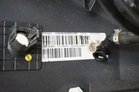 фото thumb №13, Бампер передний 6xpdc омыватель ly8x 10-14 audi a7 4g s-line