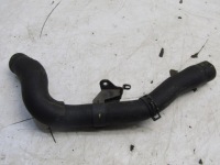 Купить Пабтрубок  трубка шланг воды 1.5 b mazda 2 dj, фото thumb