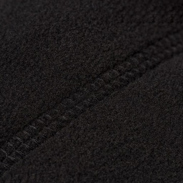 КЕПКА ДЛЯ ЧАСОВ M-TAC ELITE M ФЛИСОВАЯ ЗИМНЯЯ ШАПКА