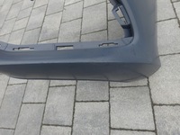 фото thumb №6, Бампер mercedes e-klasa w213 przed lif avantgarde