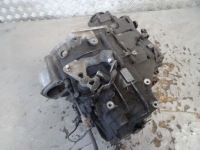 фото thumb №1, Коробка передач передач audi a3 dqb