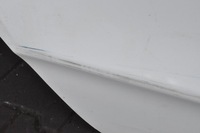 фото thumb №6, Hyundai ix35 дверь правый задняя задние