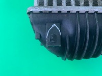 Интеркулер правая радиатор воздуха audi a6 c6 2.7 tdi 4f0145806r Доставка, фото thumb